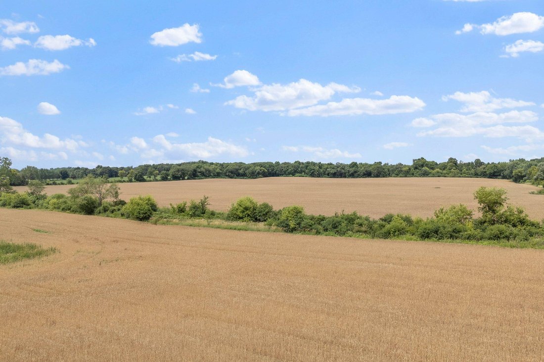 Land in Salem, Wisconsin, United States 5 - 18340768