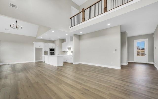 House in Jackson, Georgia, United States 3 - 18340269
