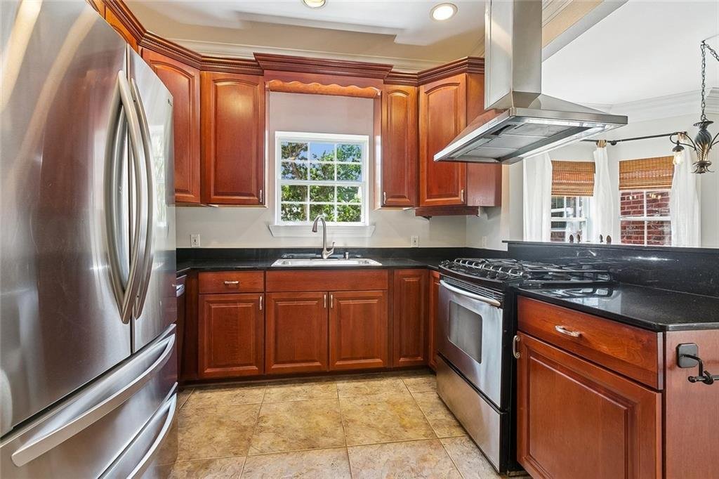 House in Luling, Louisiana, United States 5 - 18339770