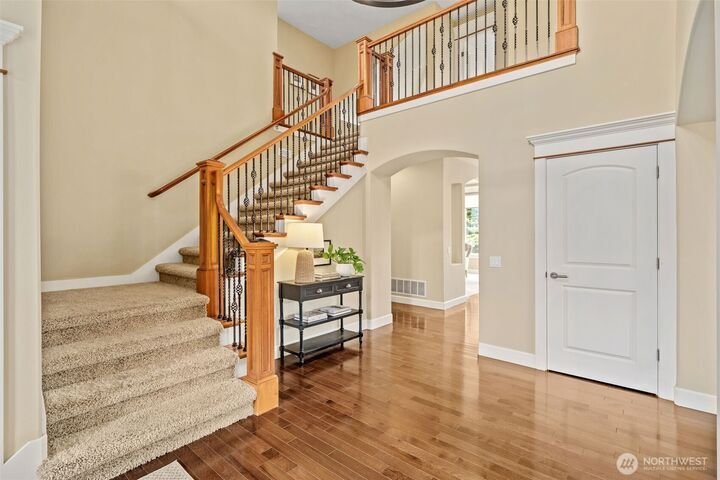 House in Des Moines, Washington, United States 4 - 18342189