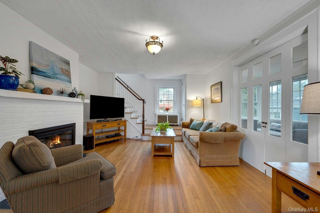House in White Plains, New York, United States 3 - 18269241