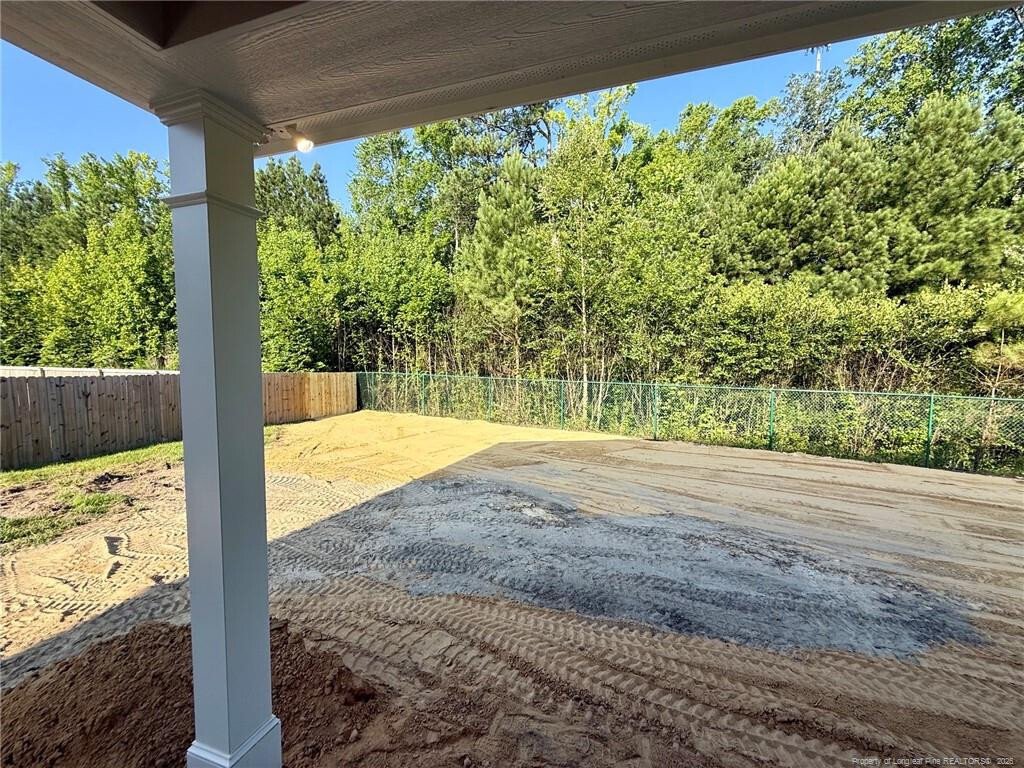 House in Fayetteville, North Carolina, United States 5 - 18108914