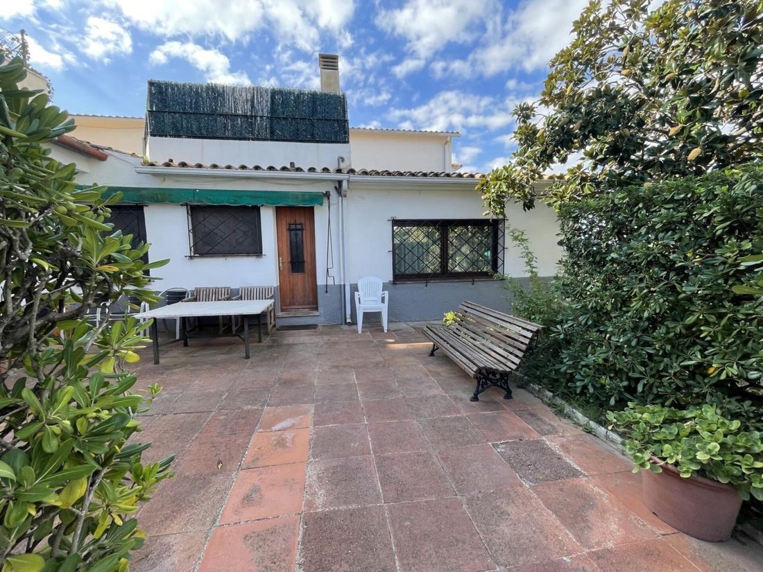 House in Begur, Catalonia, Spain 2 - 18335385