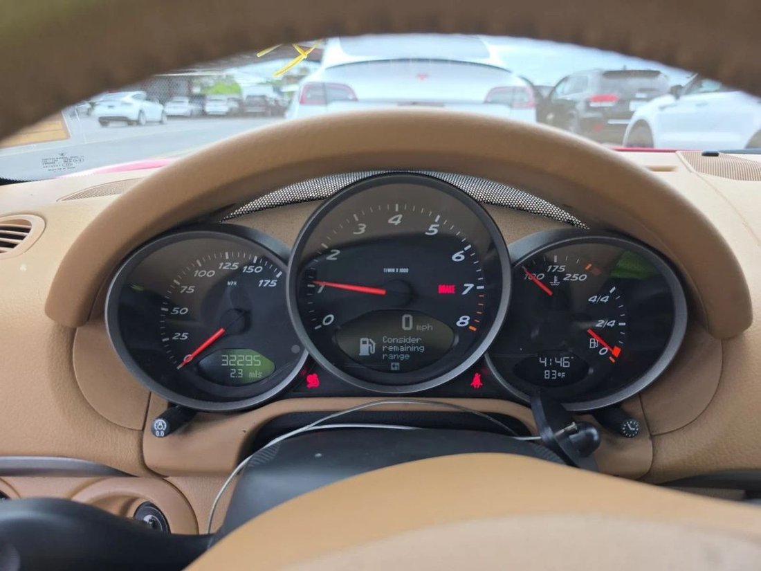 Cabriolet in Jacksonville, FL, United States 5 - 18338876