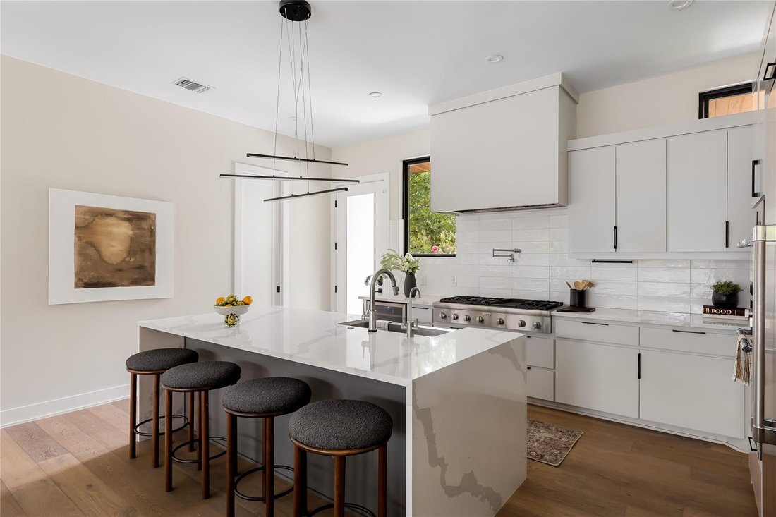House in Austin, Texas, United States 5 - 18340533