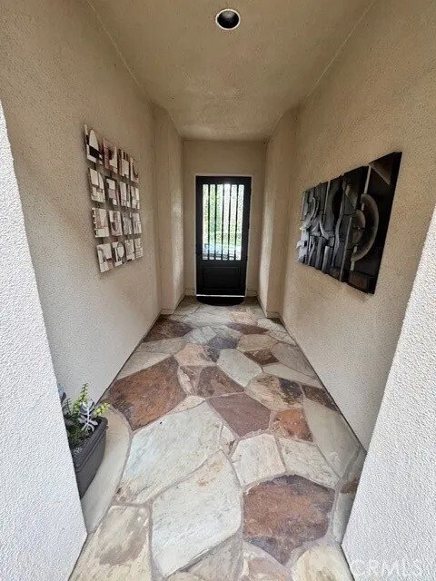 Condo in Irvine, California, United States 5 - 18340236