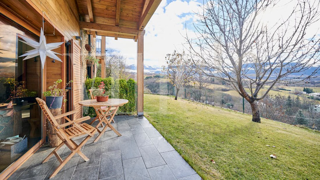 House in Spain 4 - 18335725