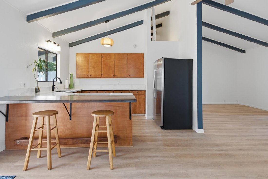 House in Kailua-Kona, Hawaii, United States 4 - 18339520