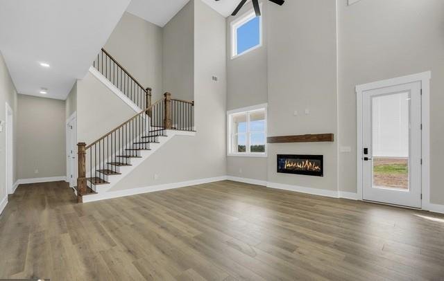 House in Jackson, Georgia, United States 4 - 18340269