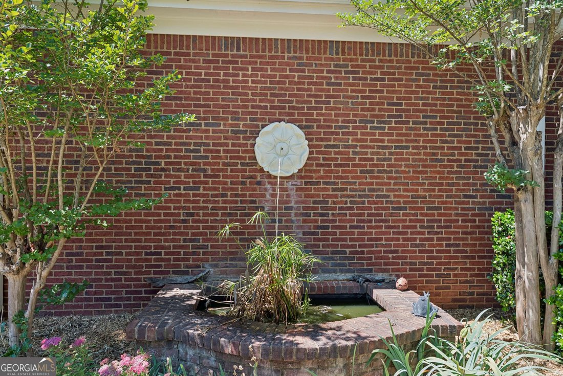 House in Loganville, Georgia, United States 3 - 18335412