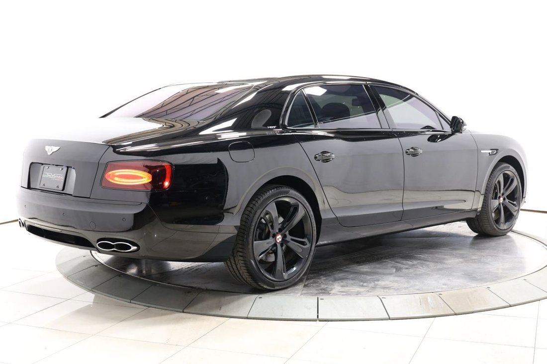 Sedan in Jacksonville, FL, United States 4 - 18218106