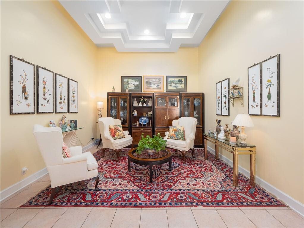 House in St. Simons, Georgia, United States 2 - 17705050