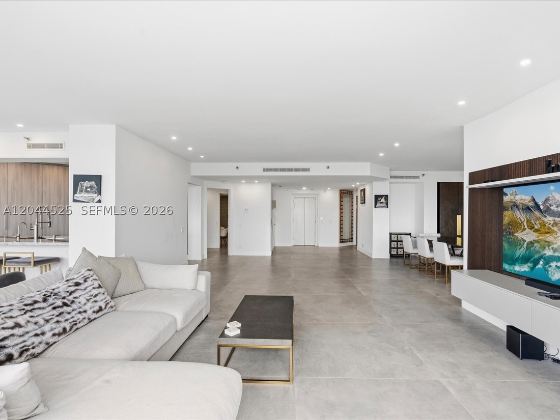Condo in Aventura, Florida, United States 3 - 18301521