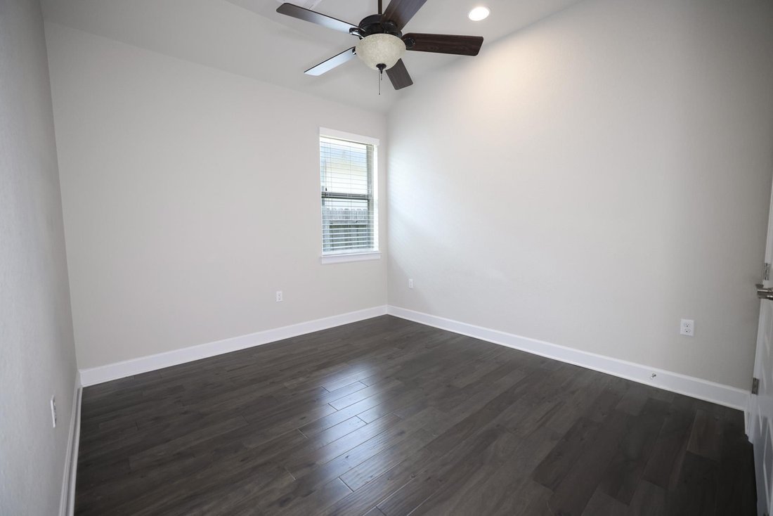 House in Spicewood, Texas, United States 5 - 18340580