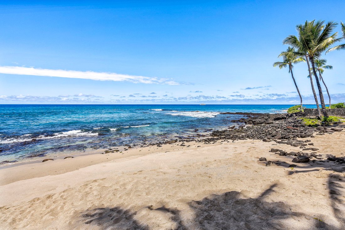 Condo in Kailua-Kona, Hawaii, United States 5 - 18339535