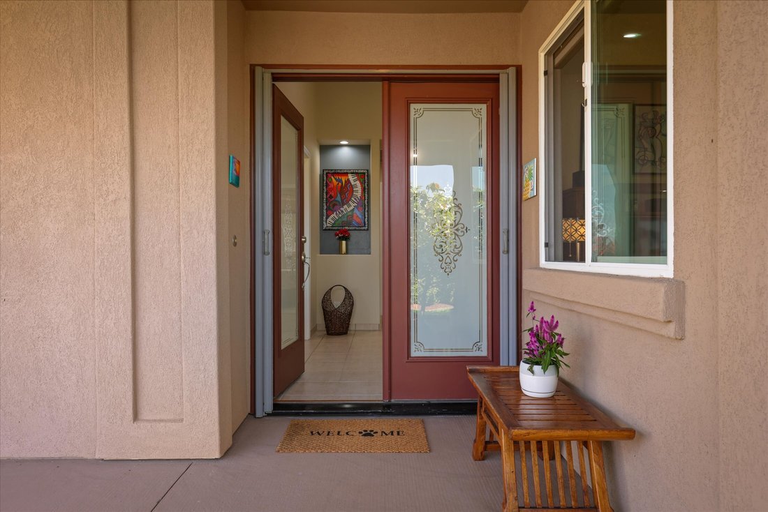 House in Kailua-Kona, Hawaii, United States 5 - 18339519