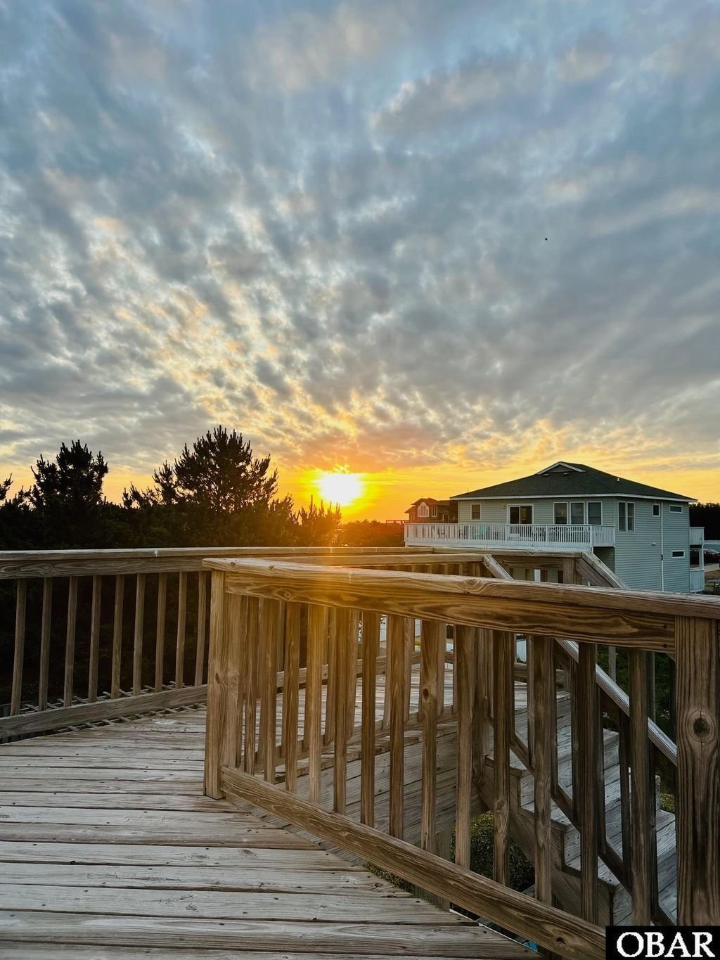 House in Kitty Hawk, North Carolina, United States 4 - 18342009