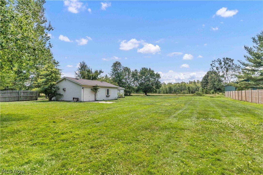 Maison à North Ridgeville, Ohio, États-Unis 2 - 18339975