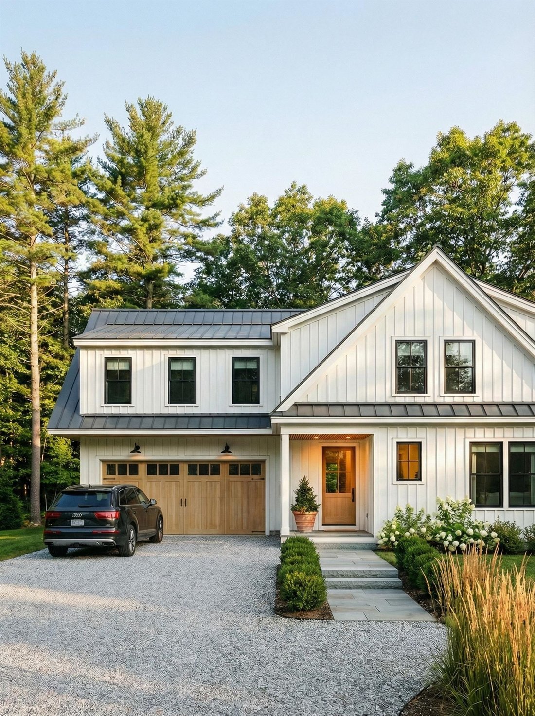 House in Rye, New Hampshire, United States 2 - 18341736