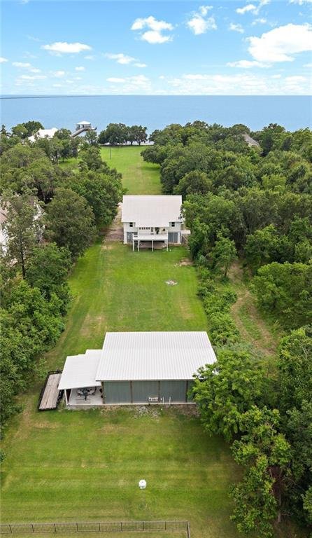 House in Mandeville, Louisiana, United States 2 - 18339771