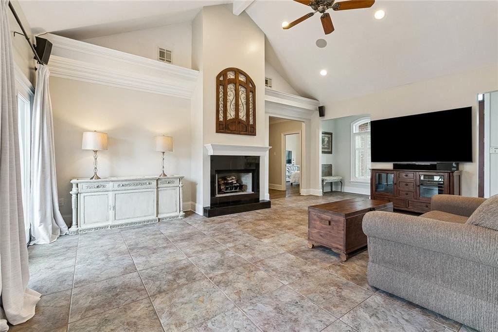 House in Luling, Louisiana, United States 4 - 18339770