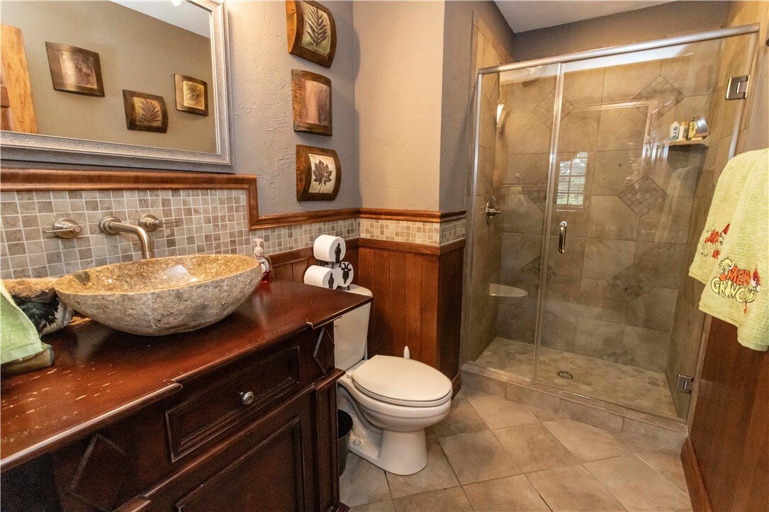 Townhouse in Seven Springs, Pennsylvania, United States 5 - 18334831