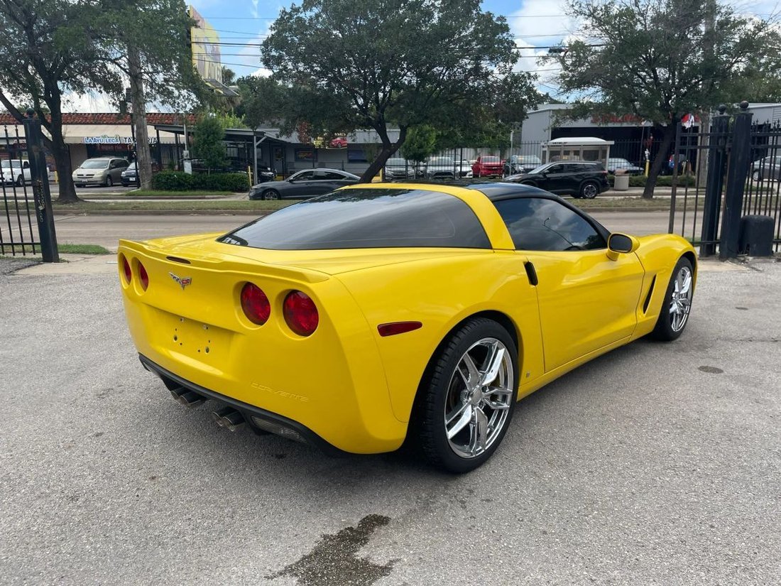 Coupe in Houston, TX, United States 4 - 18337828