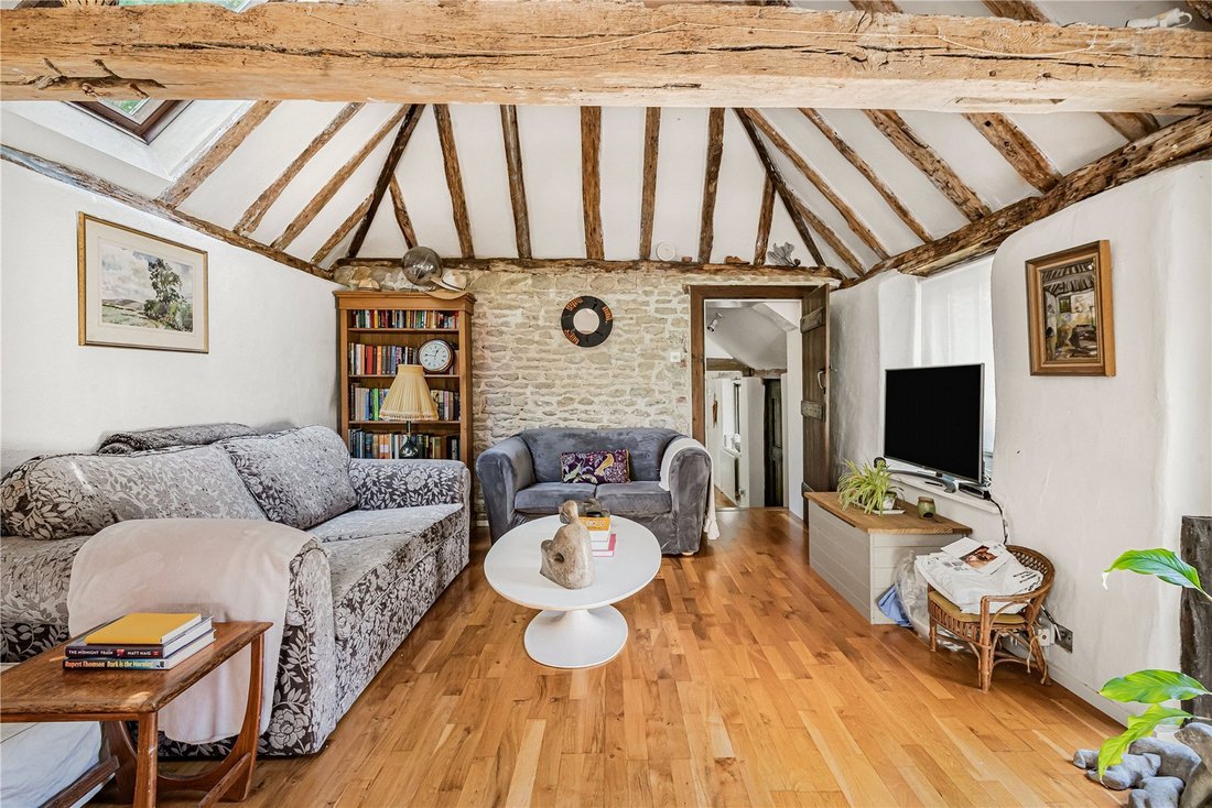 Bungalow in Bury, England 5 - 18339834
