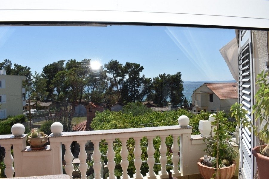Wohnung in Zadar, Zadar, Kroatien 5 - 18336664