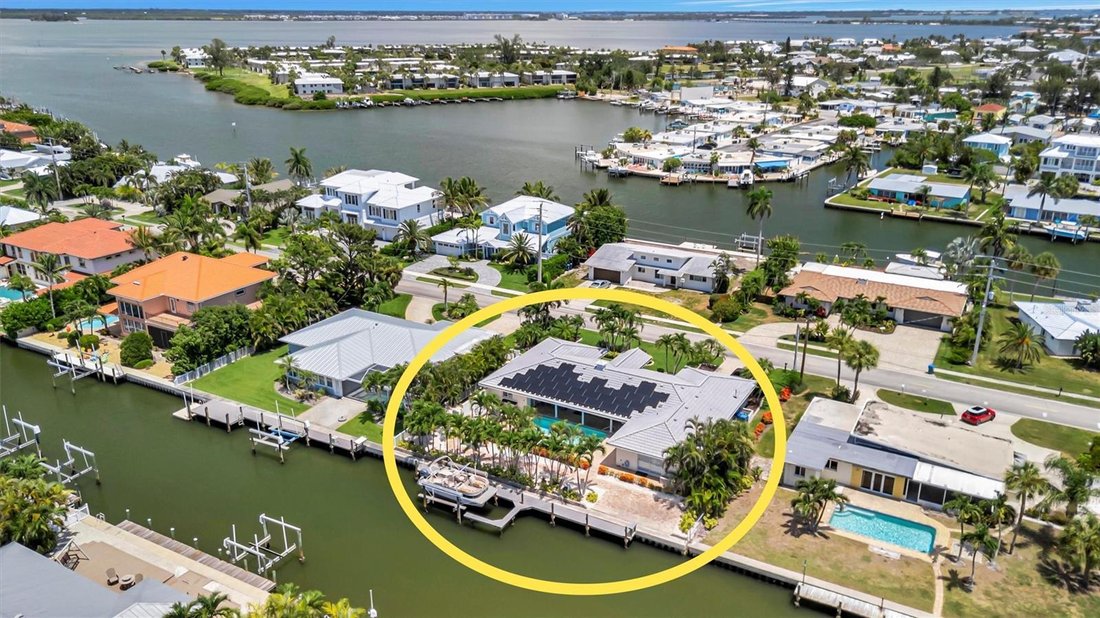 House in Holmes Beach, Florida, United States 2 - 18339823