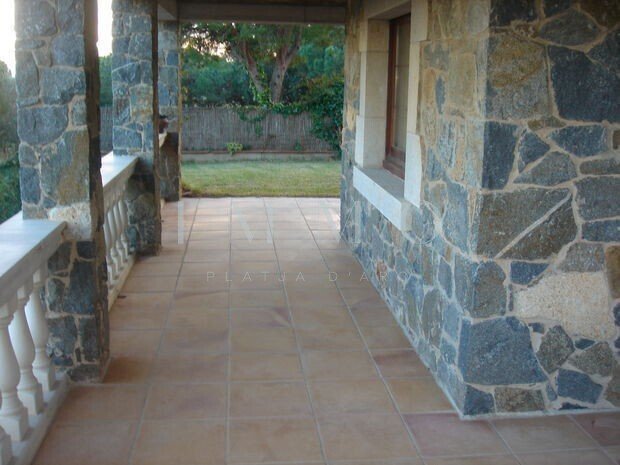 House in Palamos, Catalonia, Spain 3 - 18337554
