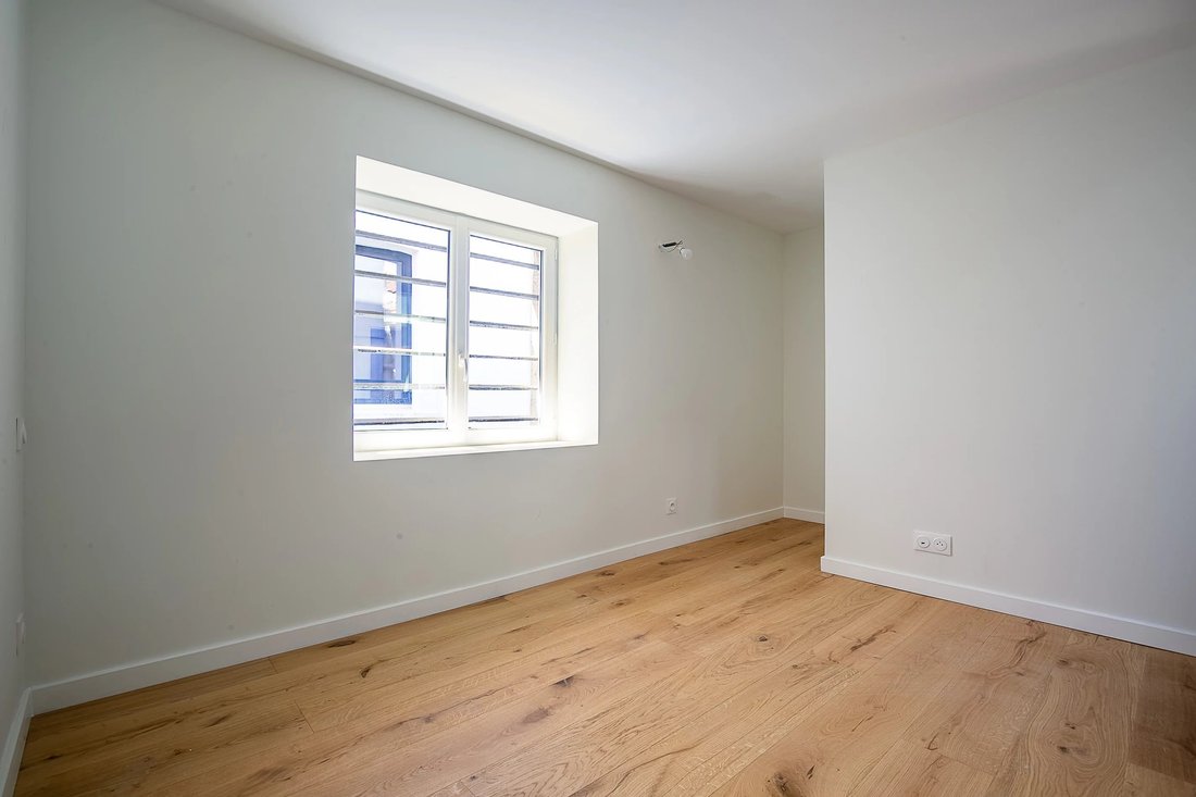 Appartamento a San Vittore, 7e Arrondissement, Marsiglia 4 - 18341348