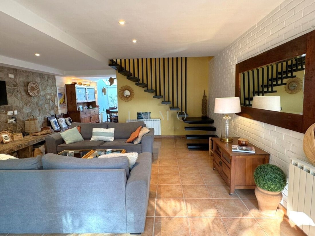 House in Platja d'Aro, Catalonia, Spain 5 - 18337279