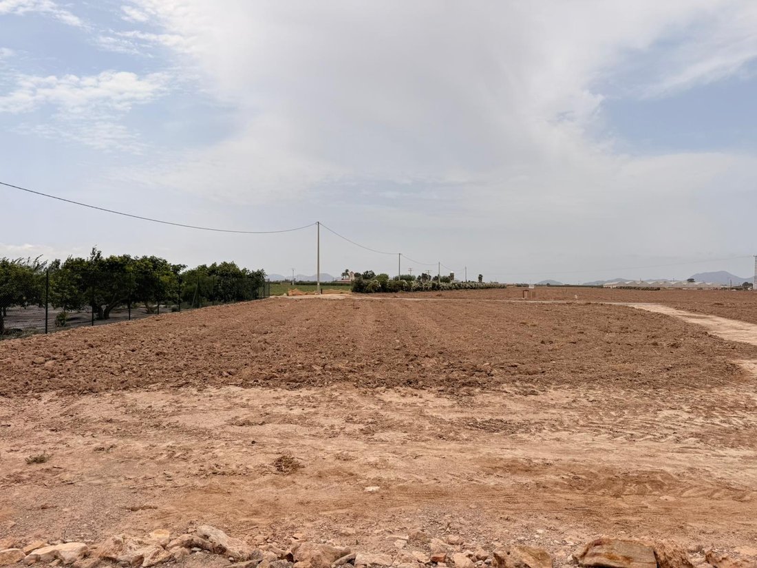 Cartagena, Región de Murcia, Spain 2 - 18343096