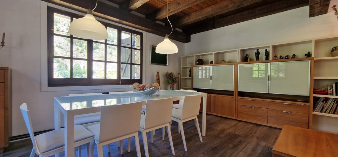 House in Spain 5 - 18342387