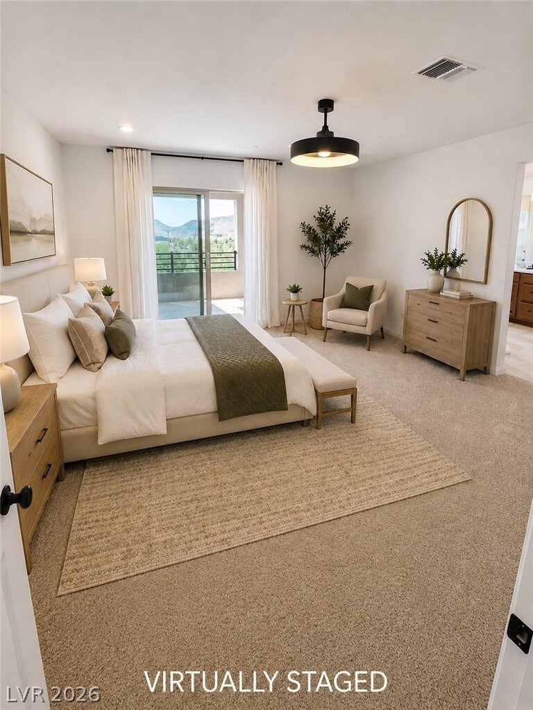 House in Las Vegas, Nevada, United States 5 - 18339884