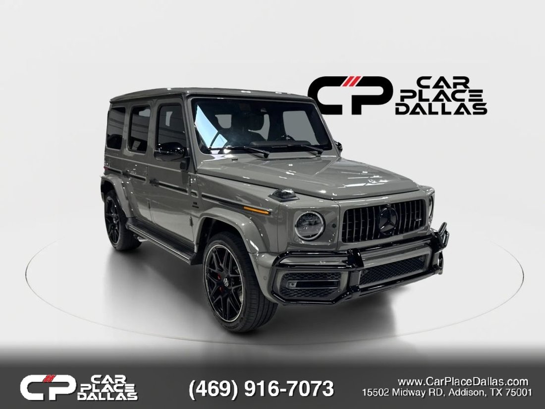 Suv in Addison, TX, United States 2 - 18339165