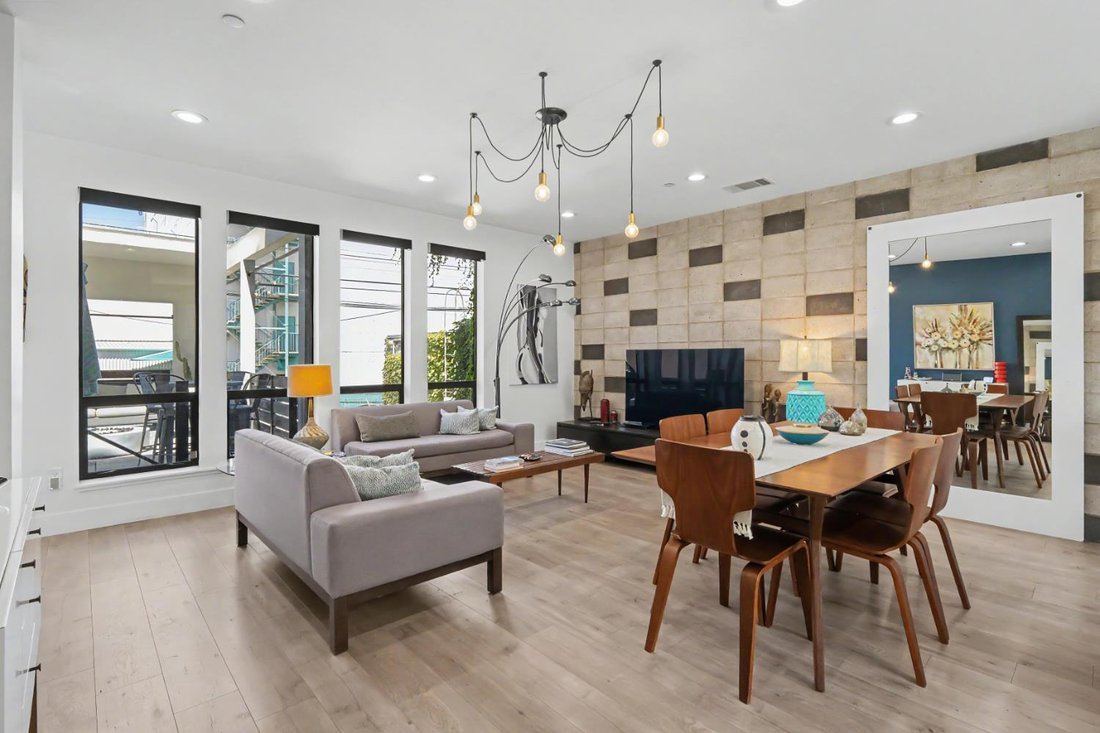 House in Sacramento, California, United States 4 - 18336451