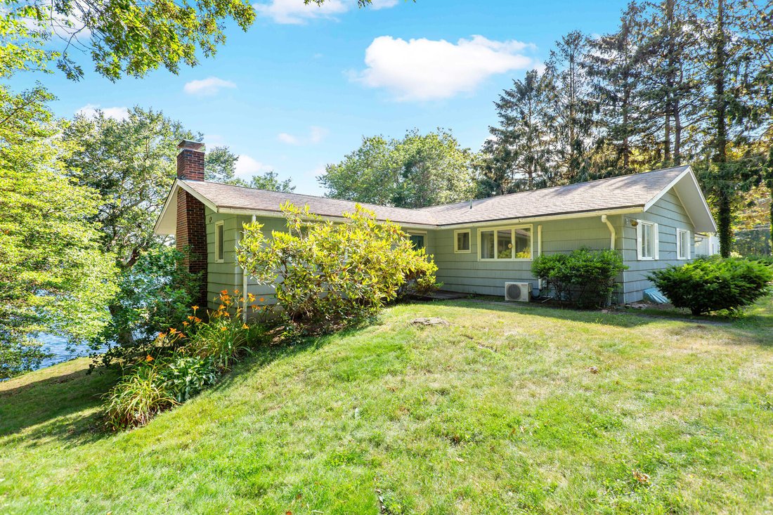 House in Barnstable, Massachusetts, United States 1 - 18336643