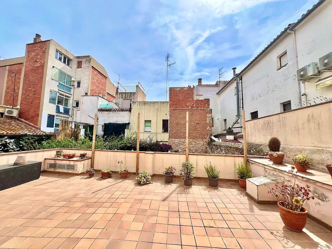 Residenza a Palamós, Catalogna, Spagna 1 - 18335270