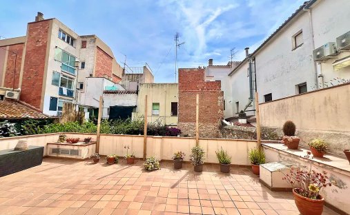 Residenza a Palamós, Catalogna, Spagna 1