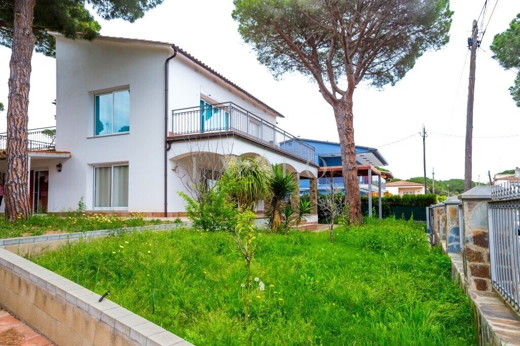 House in Platja d'Aro, Catalonia, Spain 3 - 18336859