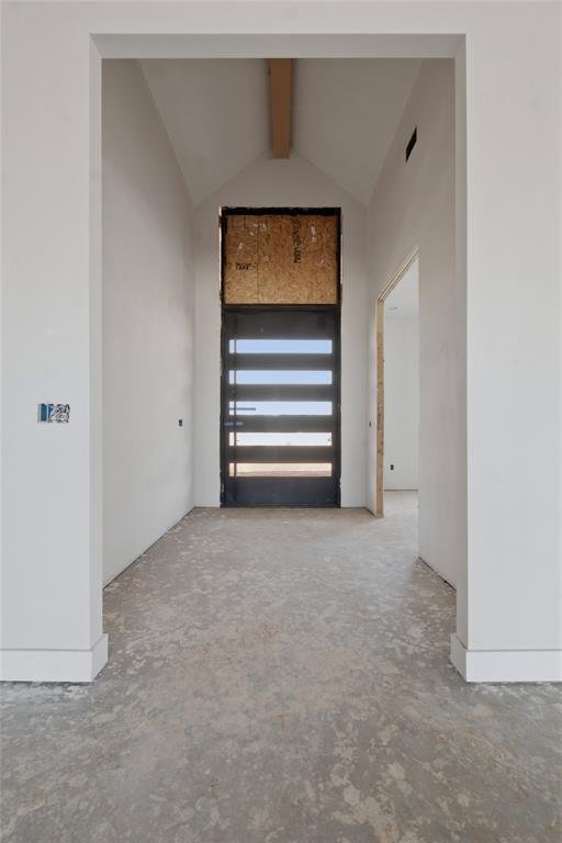 House in Midland, Texas, United States 3 - 18342761