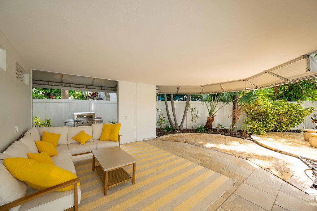 Townhouse in Key West, Florida, United States 3 - 18334741