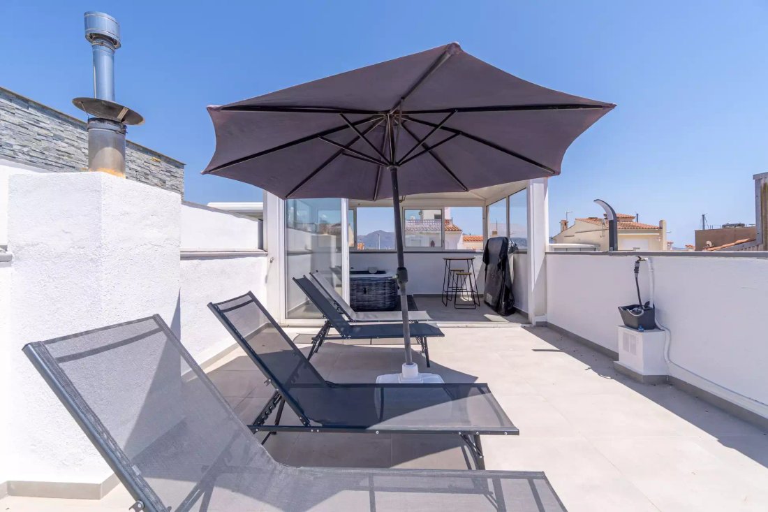 House in Empuriabrava, Catalonia, Spain 4 - 18337298