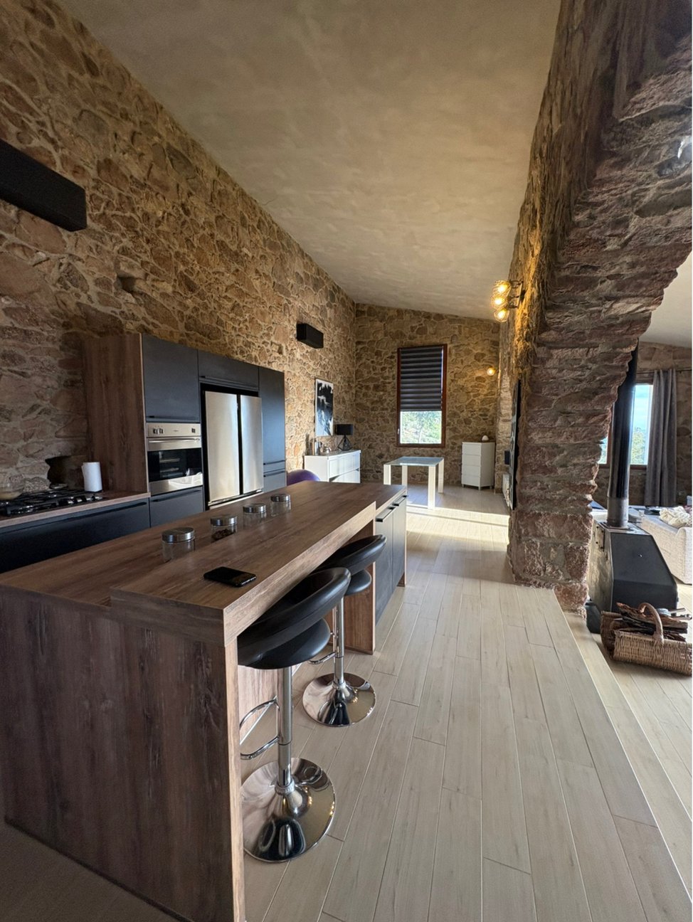 House in Cantallops, Catalonia, Spain 3 - 18337177