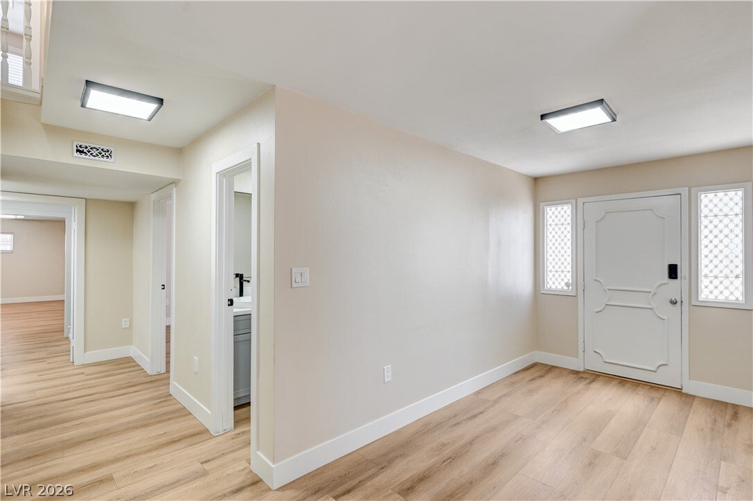 House in Las Vegas, Nevada, United States 5 - 18339871