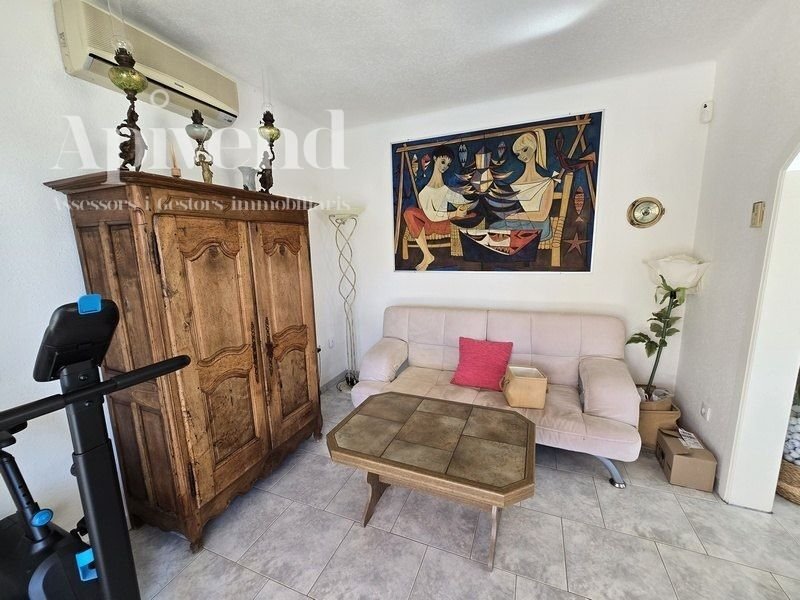 House in Empuriabrava, Catalonia, Spain 3 - 18335984