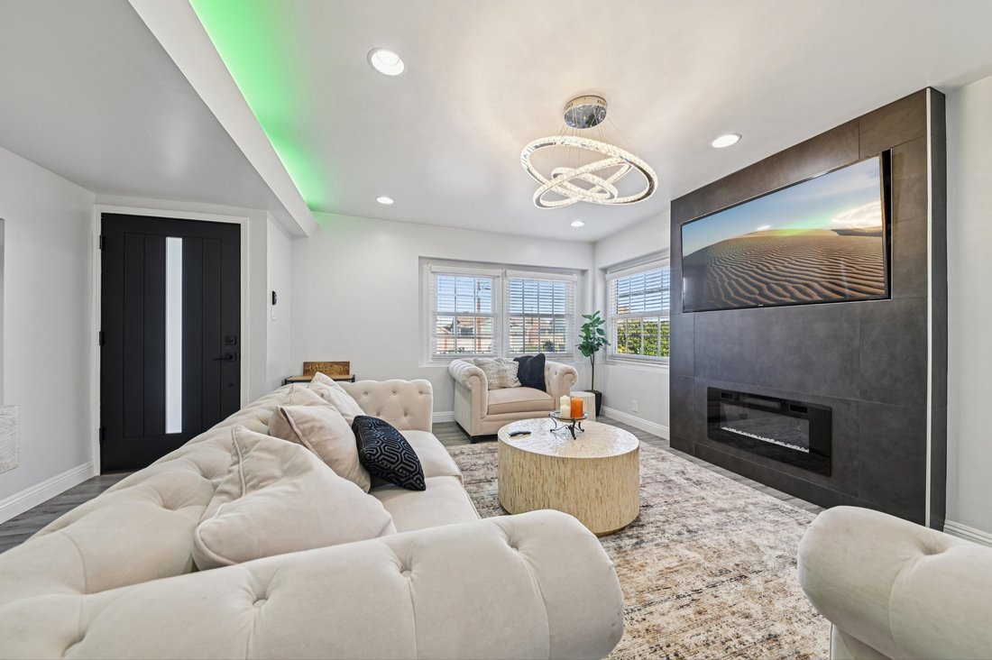 House in Rolling Hills, California, United States 4 - 18336996