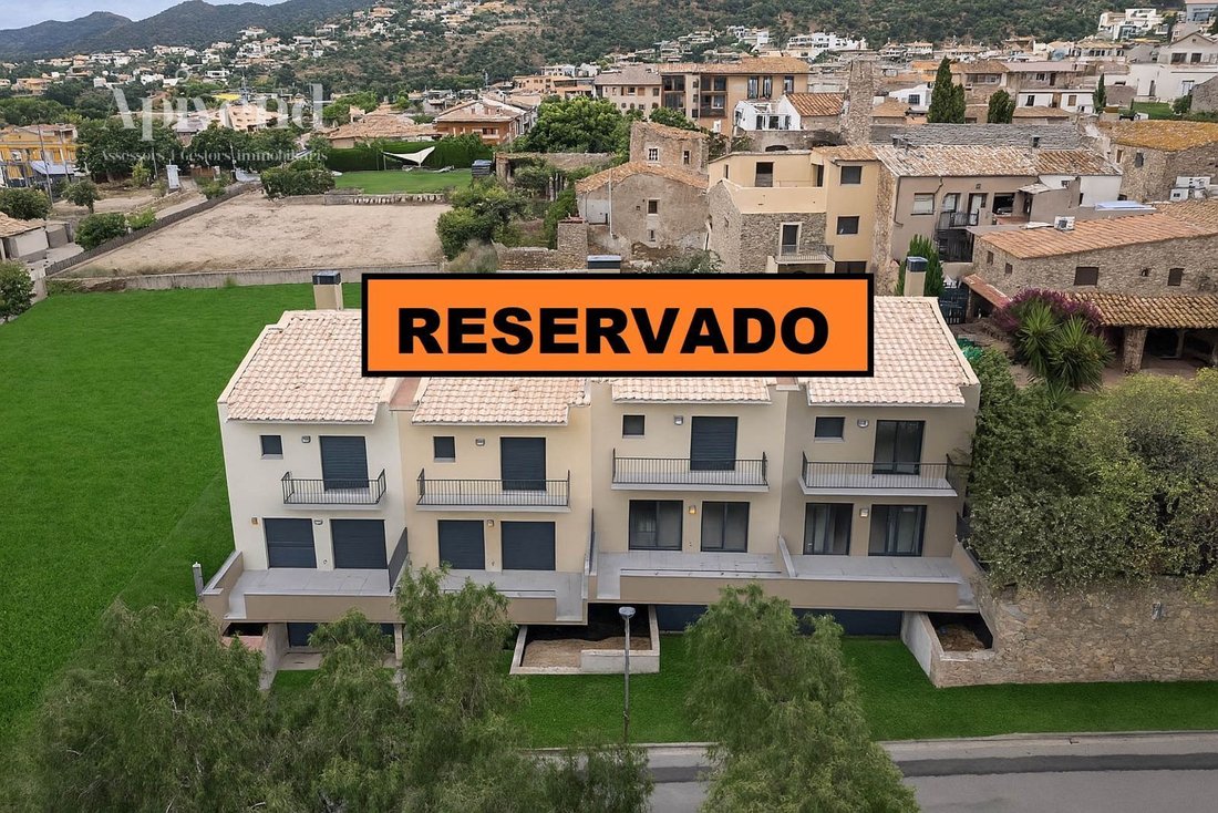 House in Palau-saverdera, Catalonia, Spain 1 - 18336070